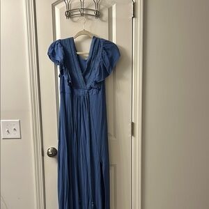 Baltic Born XS Dress